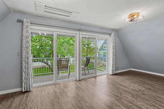 540 East Drive, South Haven, MI 49090