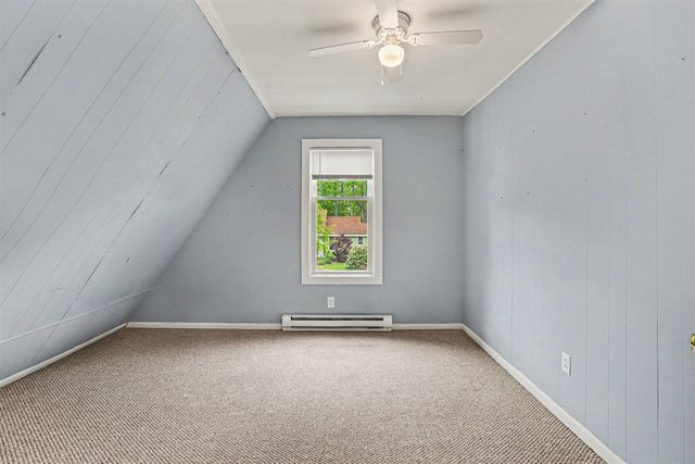 540 East Drive, South Haven, MI 49090