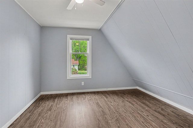 540 East Drive, South Haven, MI 49090