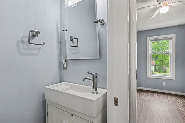 540 East Drive, South Haven, MI 49090