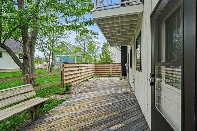 540 East Drive, South Haven, MI 49090