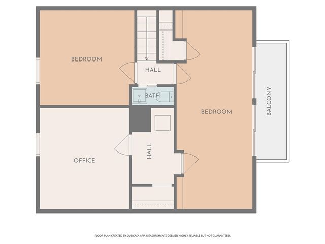 540 East Drive, South Haven, MI 49090