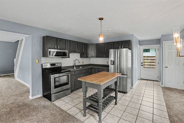 540 East Drive, South Haven, MI 49090