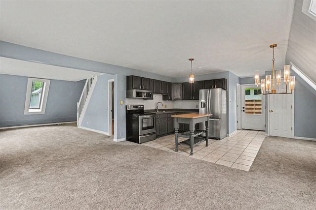 540 East Drive, South Haven, MI 49090