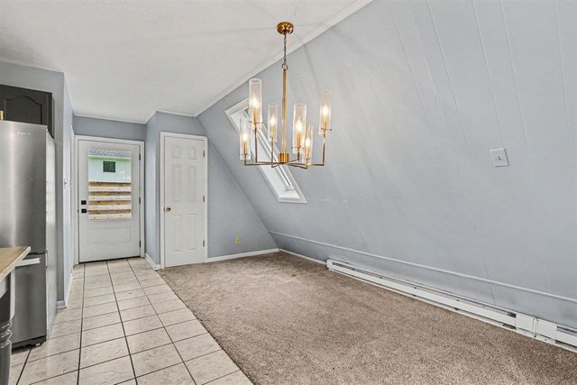 540 East Drive, South Haven, MI 49090