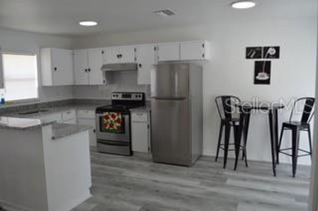6516 E 25TH AVENUE, Tampa, FL 33619