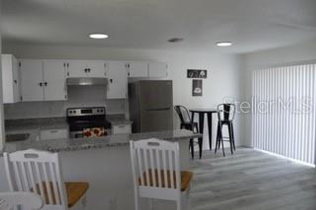6516 E 25TH AVENUE, Tampa, FL 33619
