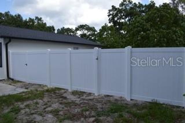 6516 E 25TH AVENUE, Tampa, FL 33619