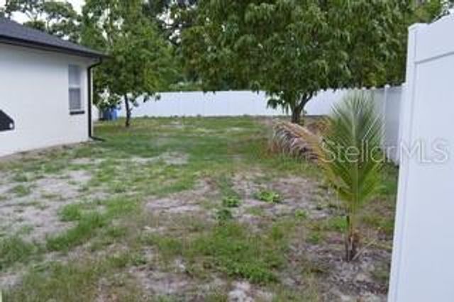 6516 E 25TH AVENUE, Tampa, FL 33619