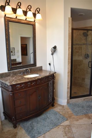 490 Oak Hills Lane, Fate, TX 75189