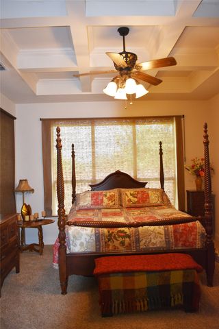 490 Oak Hills Lane, Fate, TX 75189