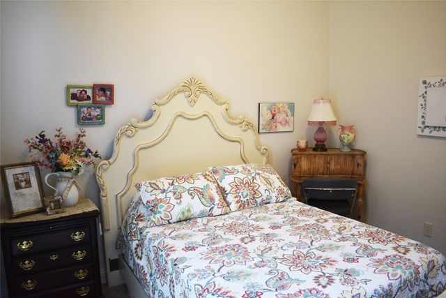 490 Oak Hills Lane, Fate, TX 75189