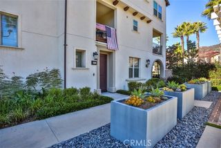 877 Orchid, Azusa, CA 91702
