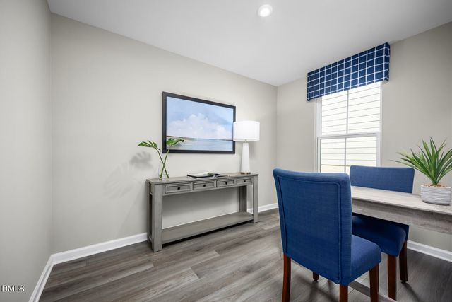 217 Jasmine Street, Wendell, NC 27591