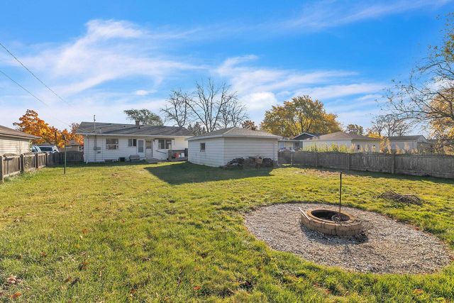 2820 S 17th STREET, Sheboygan, WI 53081