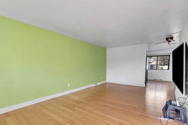 2820 S 17th STREET, Sheboygan, WI 53081