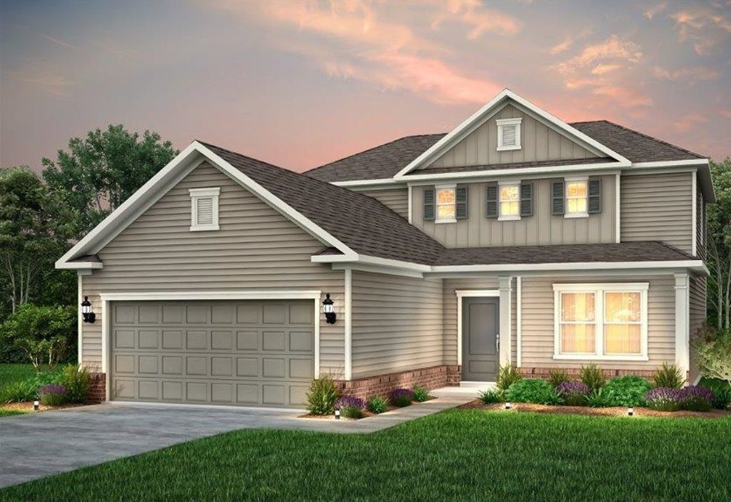 401 River Edge Dr., Myrtle Beach, SC 29588