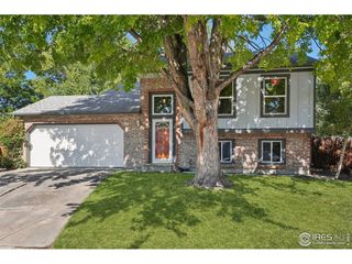 13755 W 65th Dr, Arvada, CO 80004