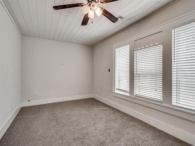 226 E Ayers Street, Edmond, OK 73034