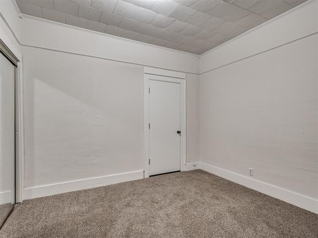 226 E Ayers Street, Edmond, OK 73034