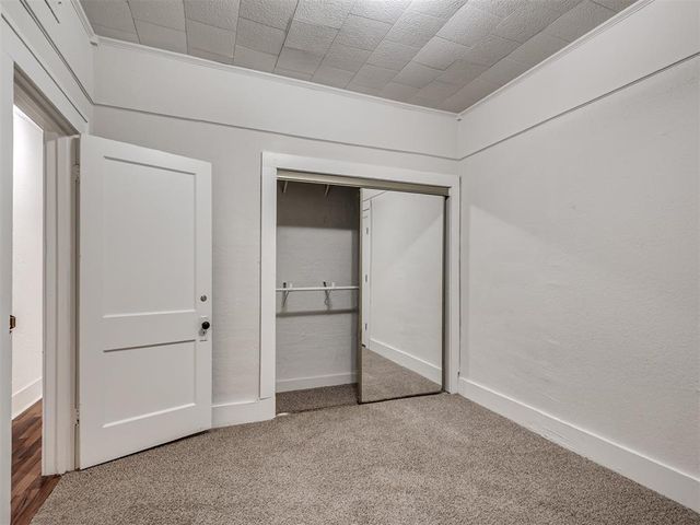 226 E Ayers Street, Edmond, OK 73034