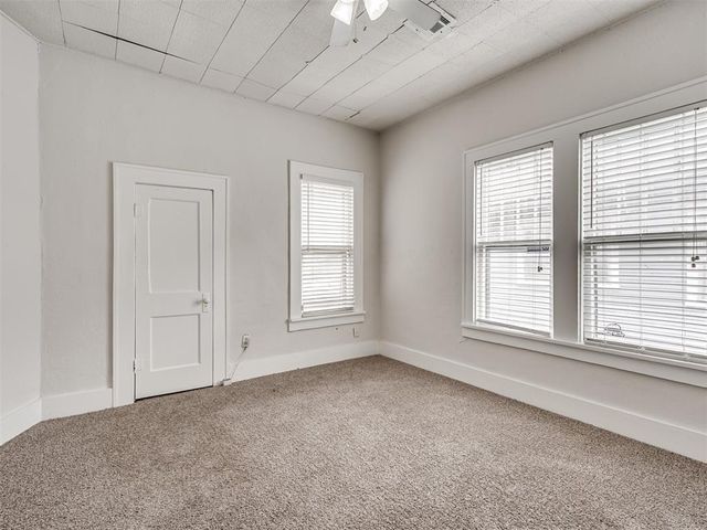 226 E Ayers Street, Edmond, OK 73034