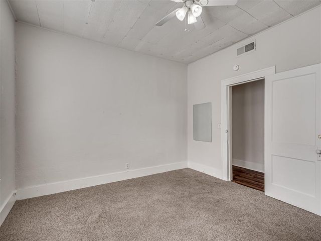 226 E Ayers Street, Edmond, OK 73034