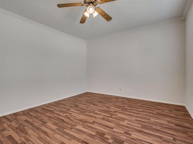 226 E Ayers Street, Edmond, OK 73034