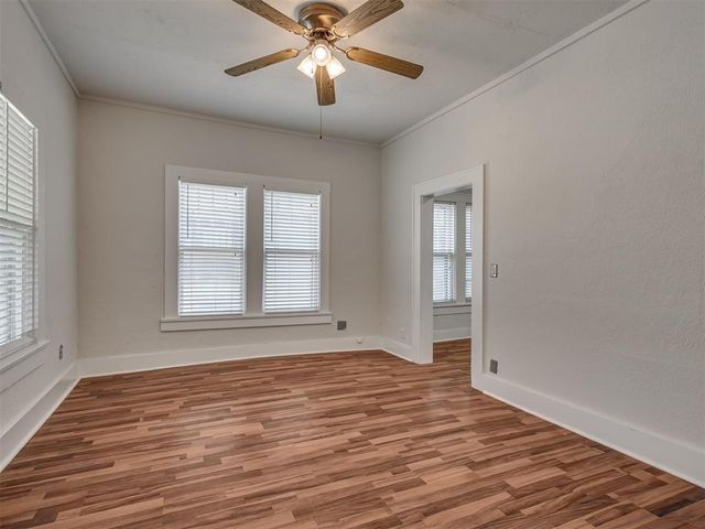 226 E Ayers Street, Edmond, OK 73034