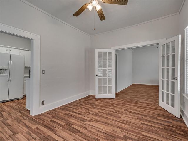 226 E Ayers Street, Edmond, OK 73034