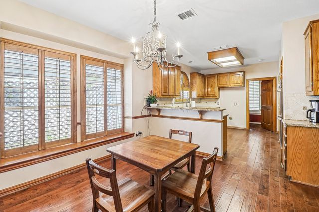 2609 Courtside Lane, Plano, TX 75093