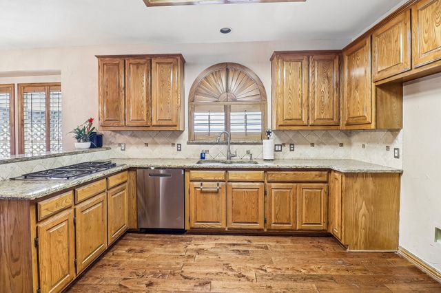 2609 Courtside Lane, Plano, TX 75093