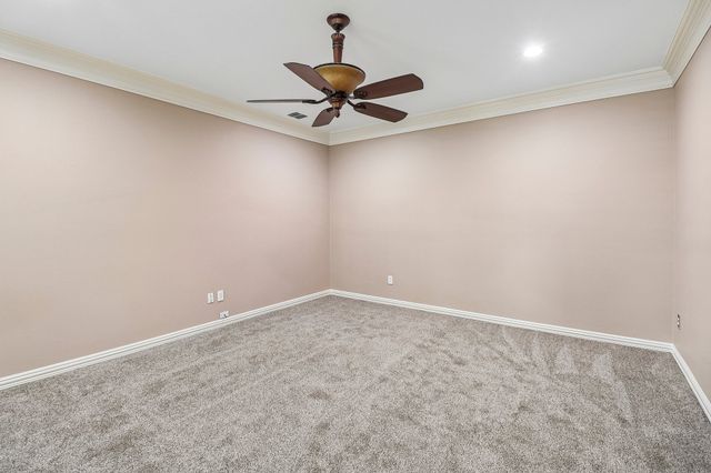 2609 Courtside Lane, Plano, TX 75093