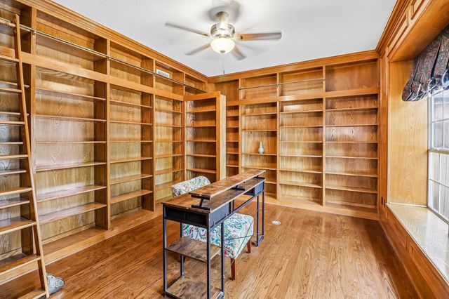 2609 Courtside Lane, Plano, TX 75093