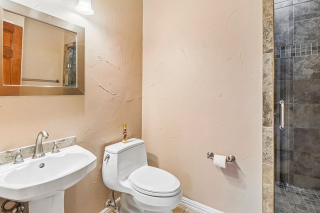 2609 Courtside Lane, Plano, TX 75093