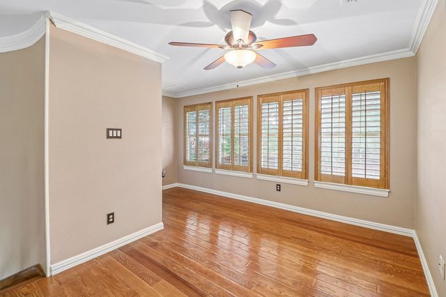 2609 Courtside Lane, Plano, TX 75093