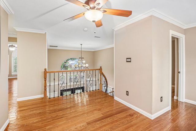 2609 Courtside Lane, Plano, TX 75093