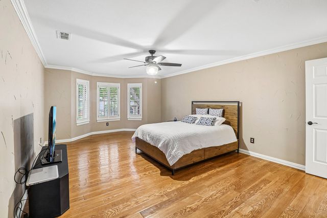 2609 Courtside Lane, Plano, TX 75093