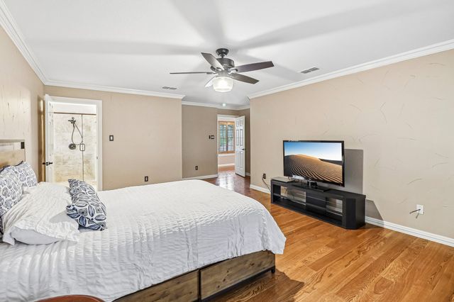 2609 Courtside Lane, Plano, TX 75093