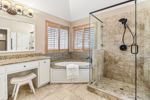 2609 Courtside Lane, Plano, TX 75093