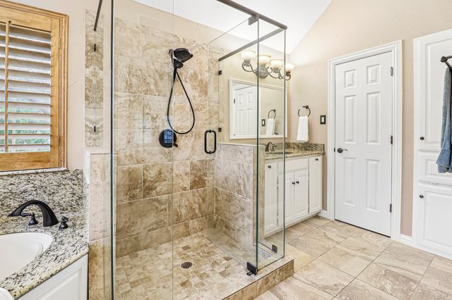 2609 Courtside Lane, Plano, TX 75093