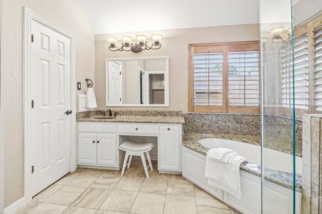 2609 Courtside Lane, Plano, TX 75093