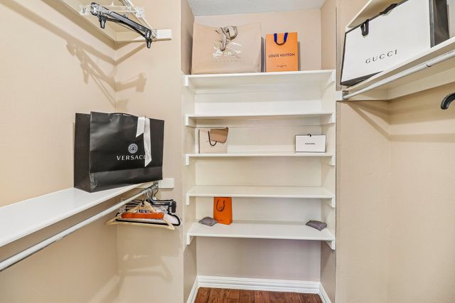 2609 Courtside Lane, Plano, TX 75093