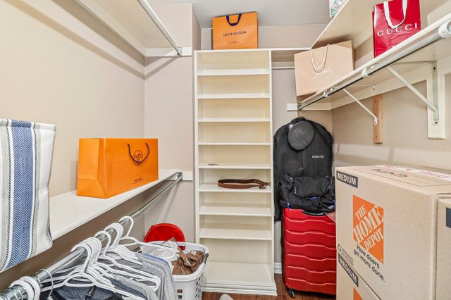 2609 Courtside Lane, Plano, TX 75093