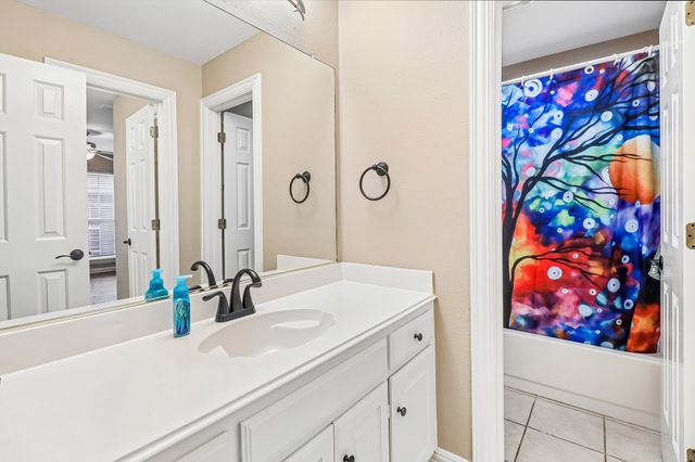 2609 Courtside Lane, Plano, TX 75093