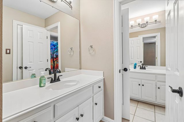 2609 Courtside Lane, Plano, TX 75093