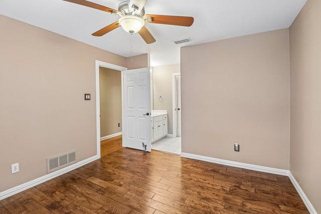 2609 Courtside Lane, Plano, TX 75093