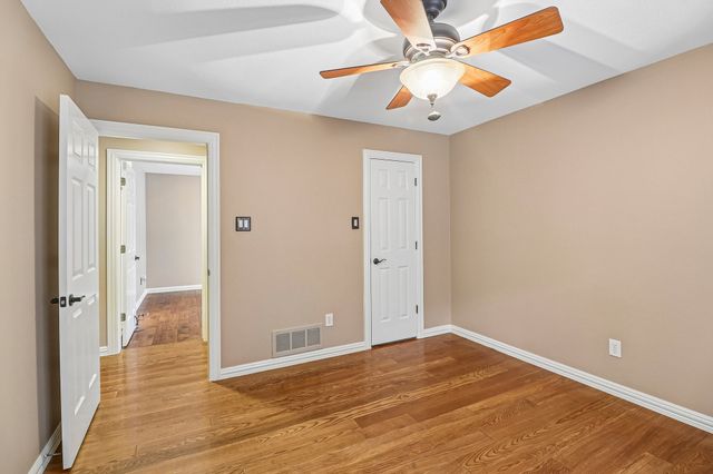 2609 Courtside Lane, Plano, TX 75093