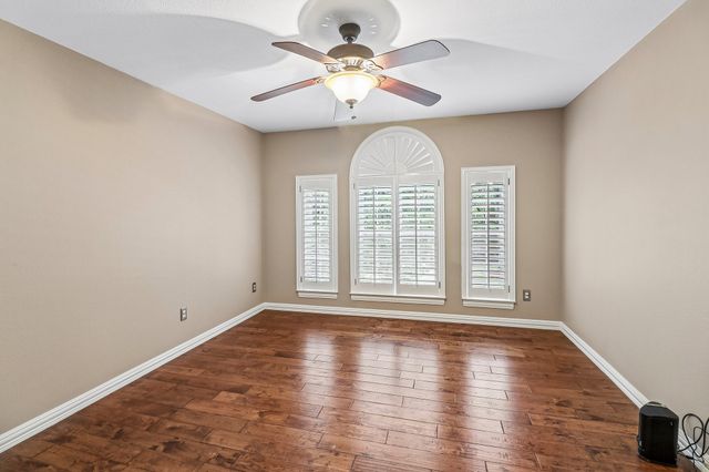 2609 Courtside Lane, Plano, TX 75093