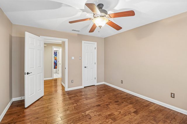 2609 Courtside Lane, Plano, TX 75093